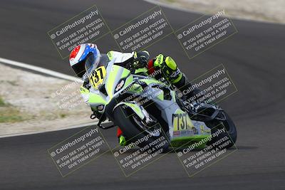 media/Mar-31-2025-Lets Ride (Mon) [[84f5dbc6bd]]/A Group/10am (Turn 3)/